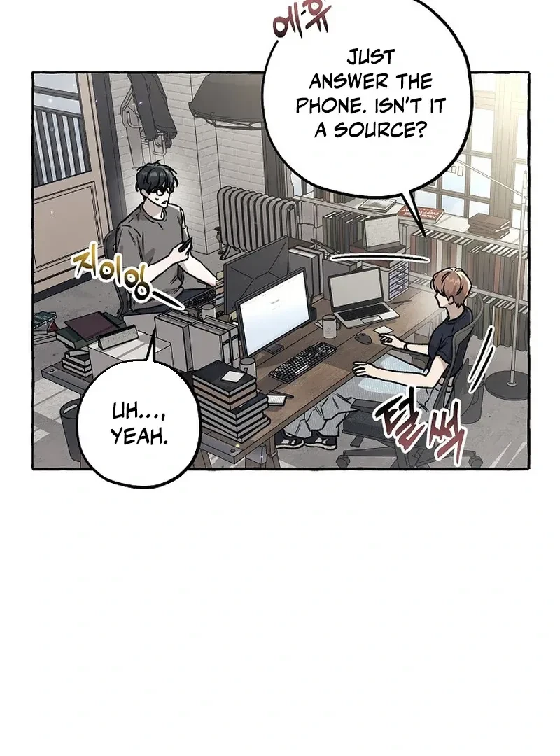 Chapter 5, page 117