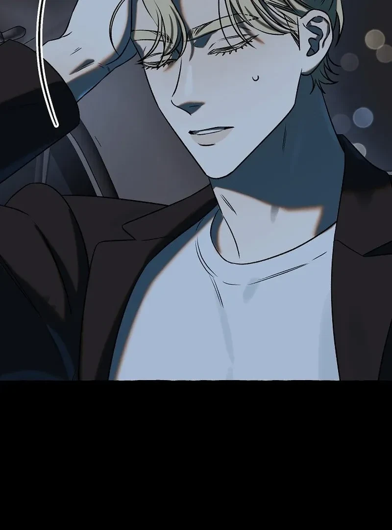 Chapter 5, page 12