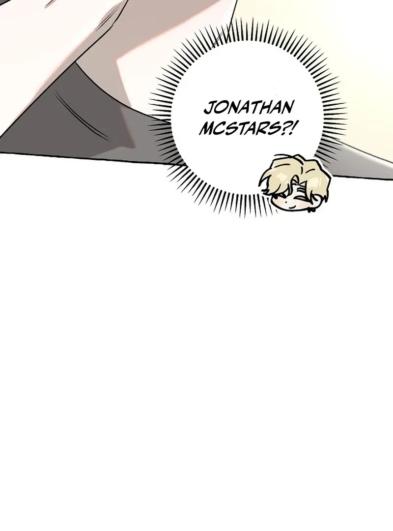 Chapter 5, page 122