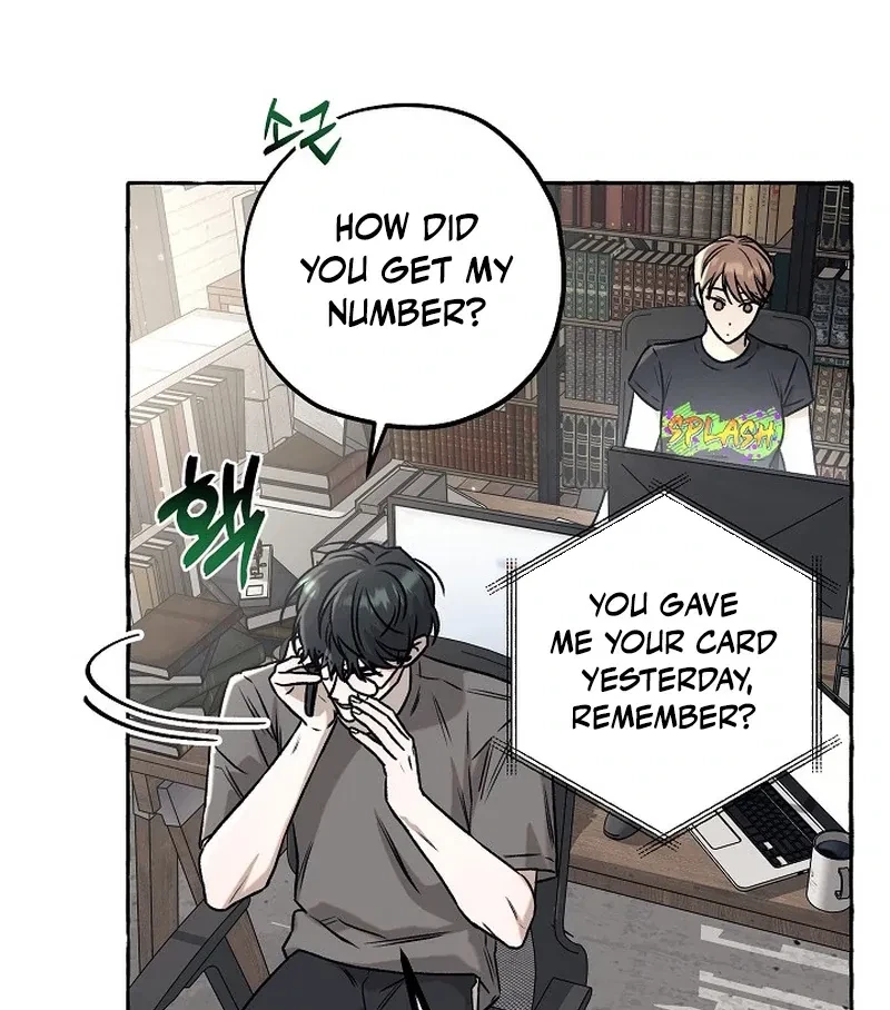 Chapter 5, page 123