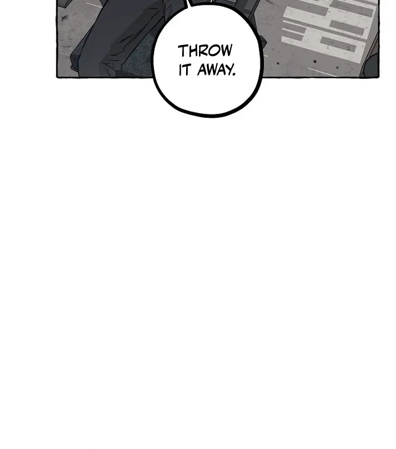 Chapter 5, page 124
