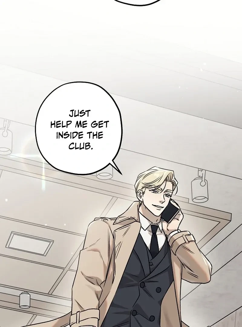 Chapter 5, page 126