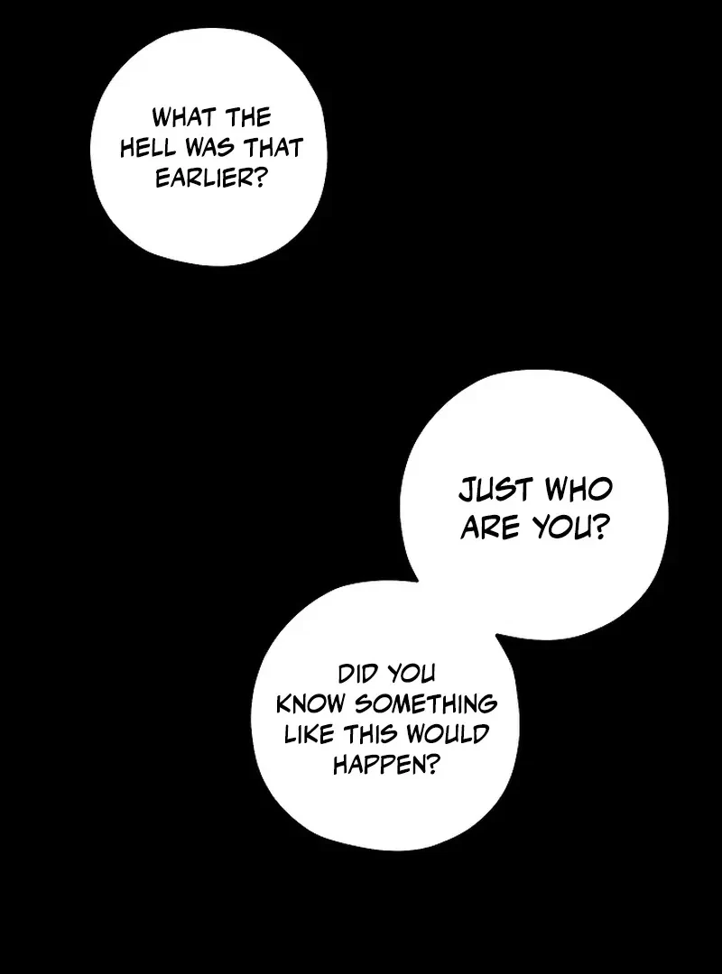 Chapter 5, page 13