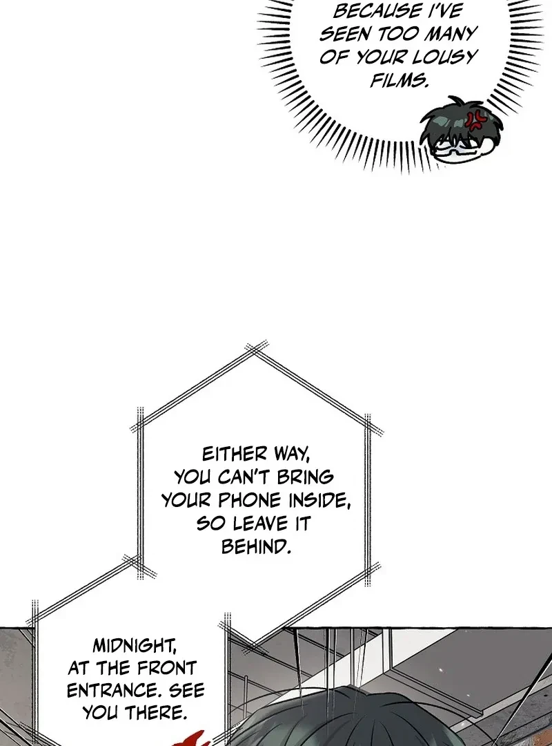 Chapter 5, page 130