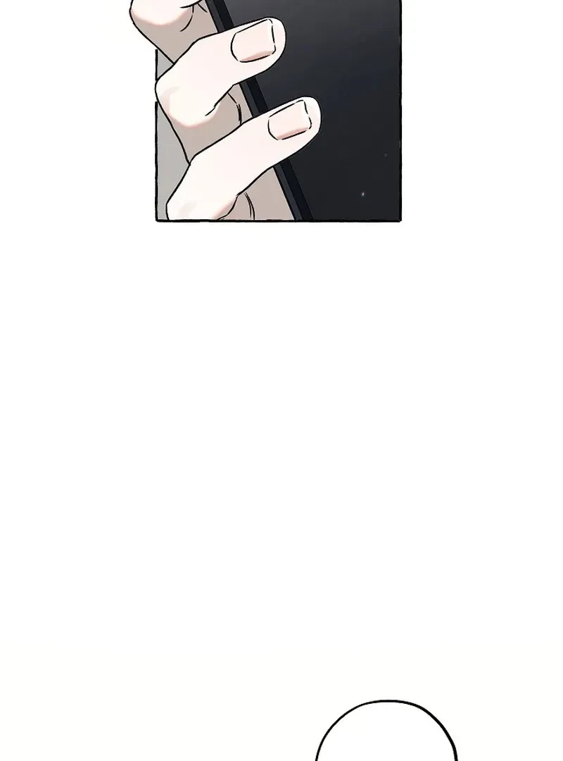 Chapter 5, page 133