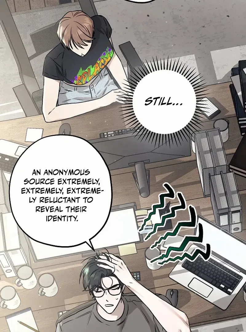 Chapter 5, page 135