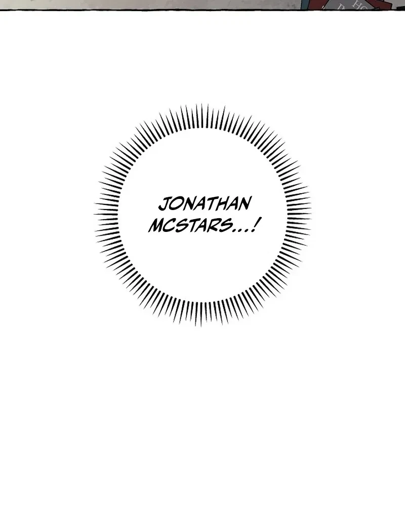 Chapter 5, page 137