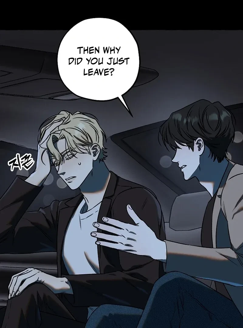 Chapter 5, page 14