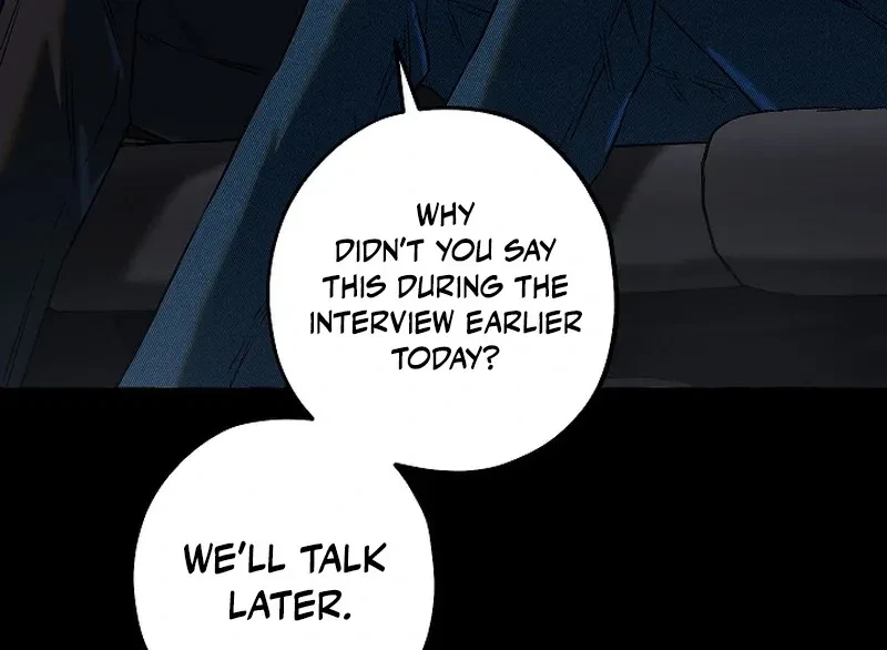 Chapter 5, page 15