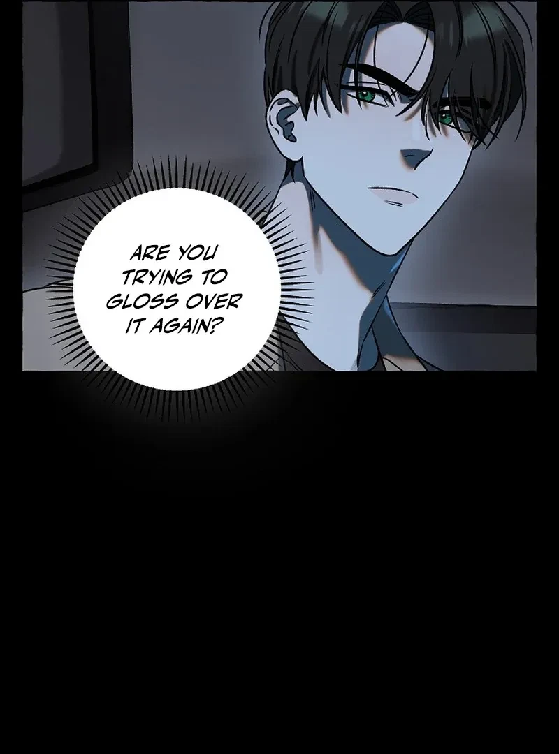 Chapter 5, page 17