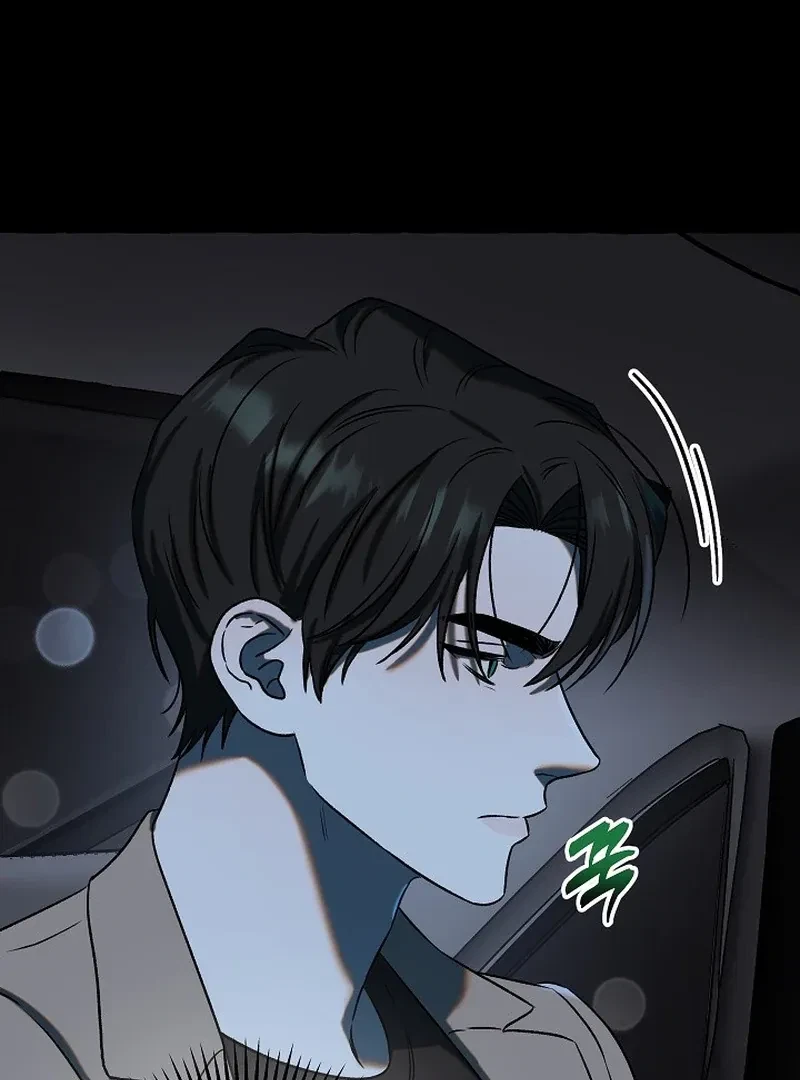 Chapter 5, page 20