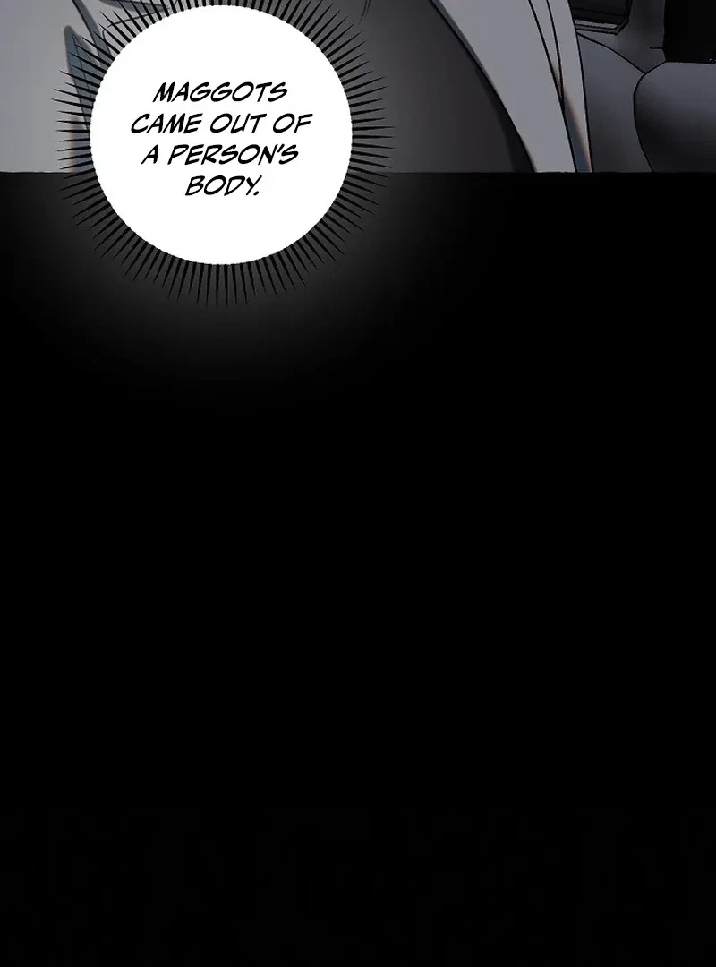 Chapter 5, page 21