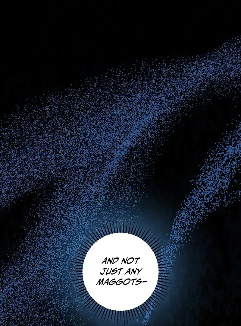 Chapter 5, page 22
