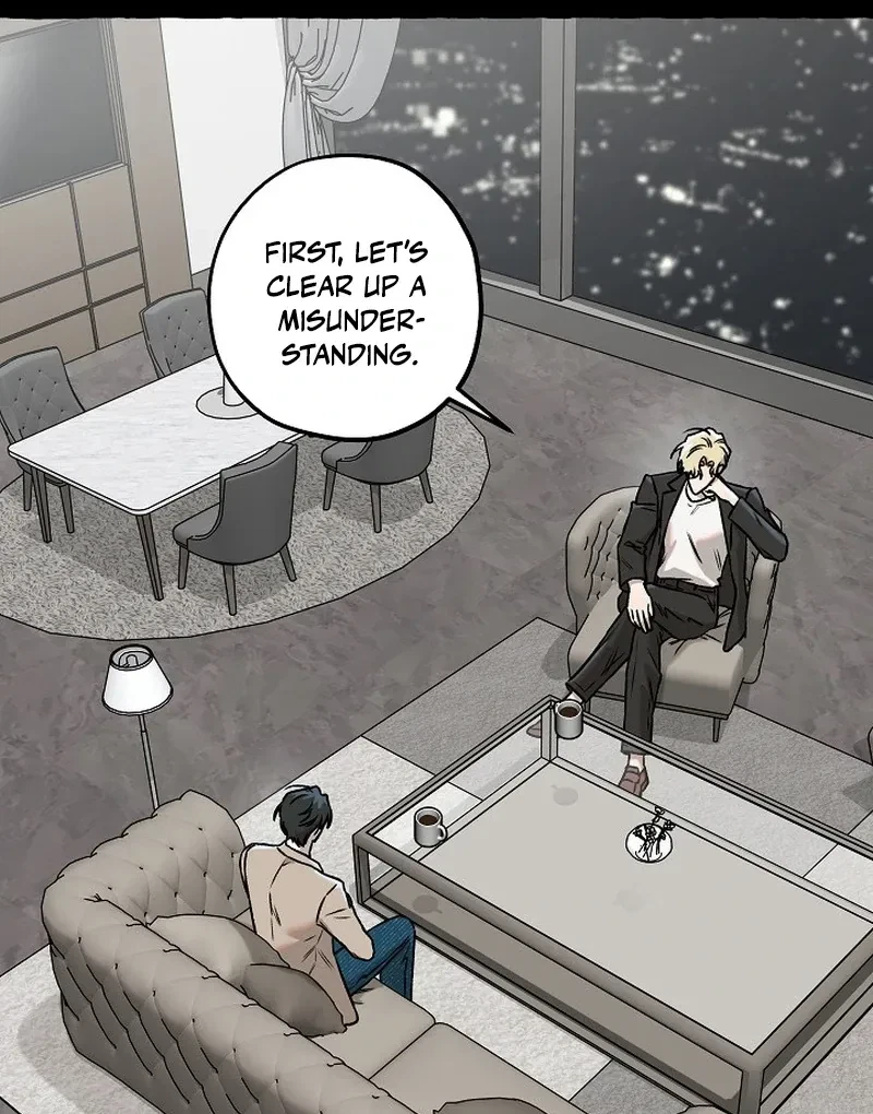 Chapter 5, page 29