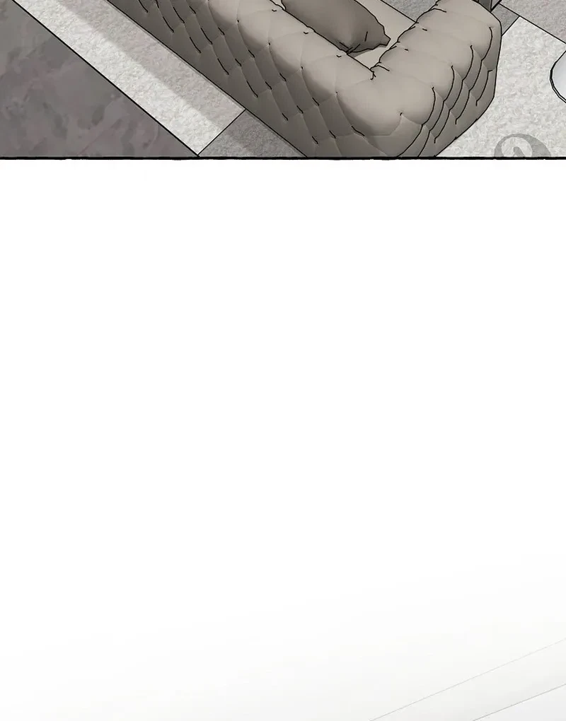 Chapter 5, page 30