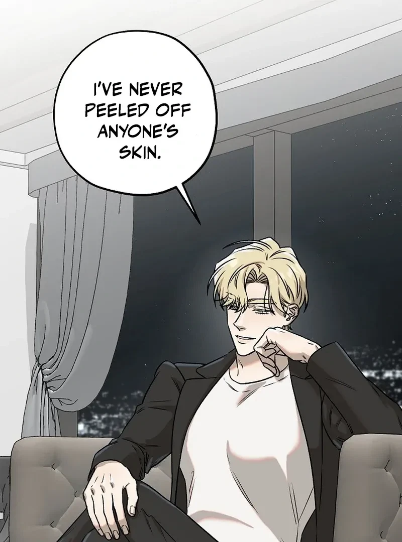 Chapter 5, page 31