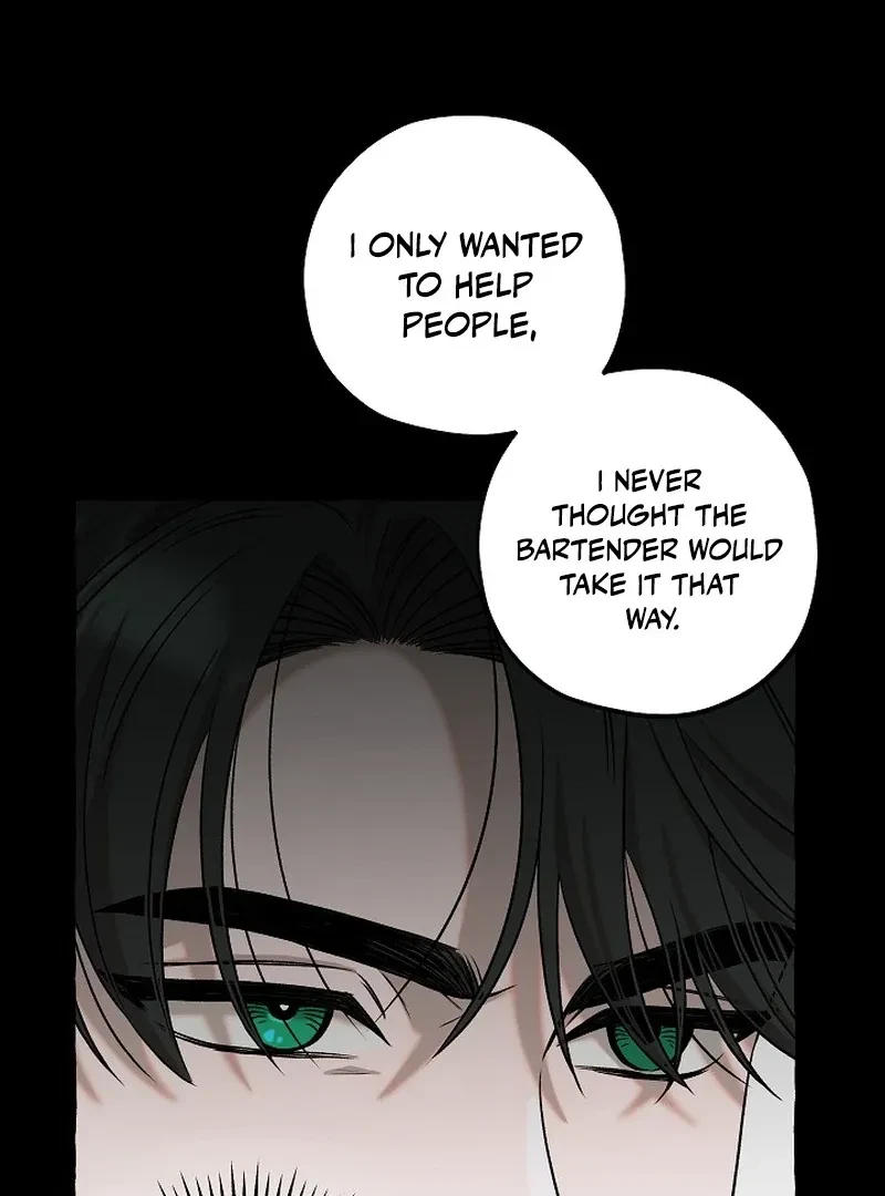 Chapter 5, page 33