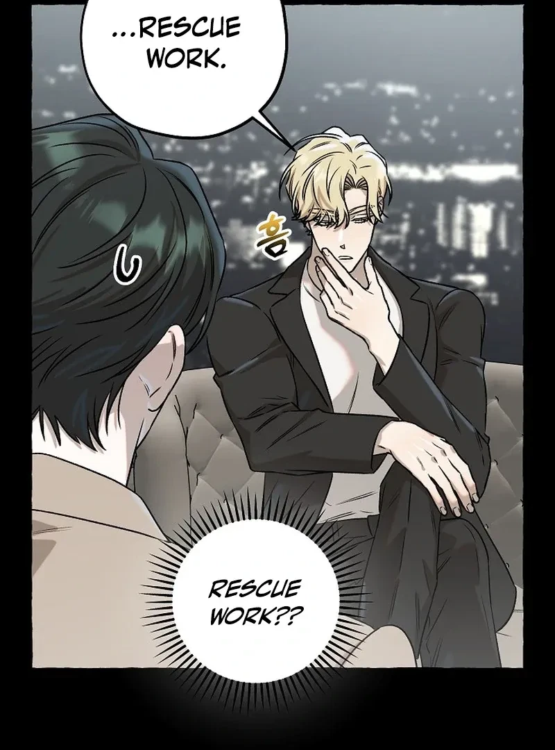 Chapter 5, page 37