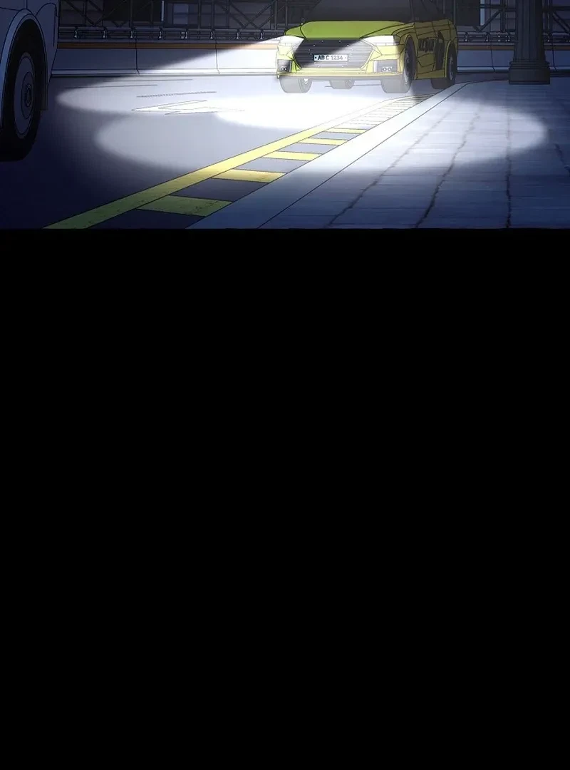 Chapter 5, page 4