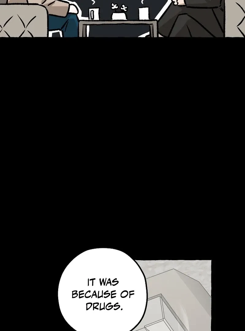 Chapter 5, page 41