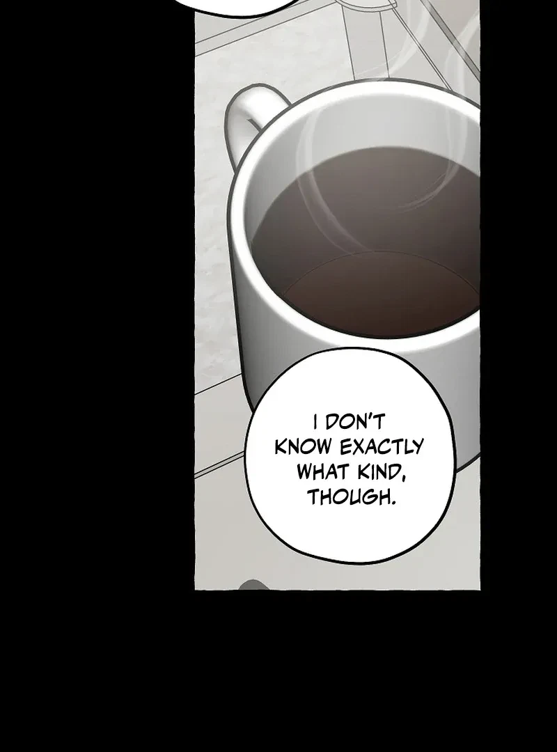 Chapter 5, page 42