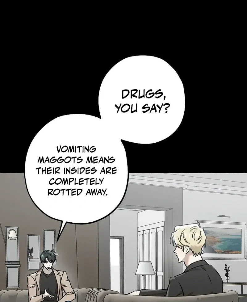 Chapter 5, page 43