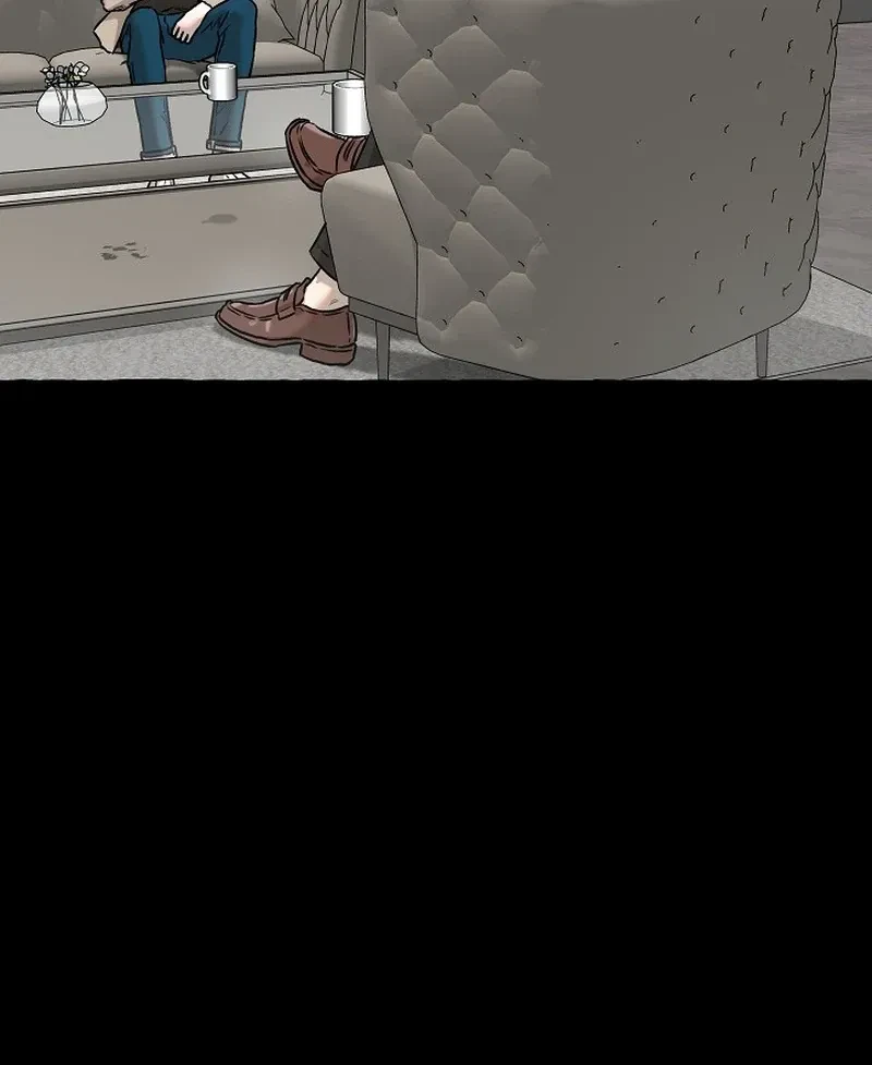 Chapter 5, page 44