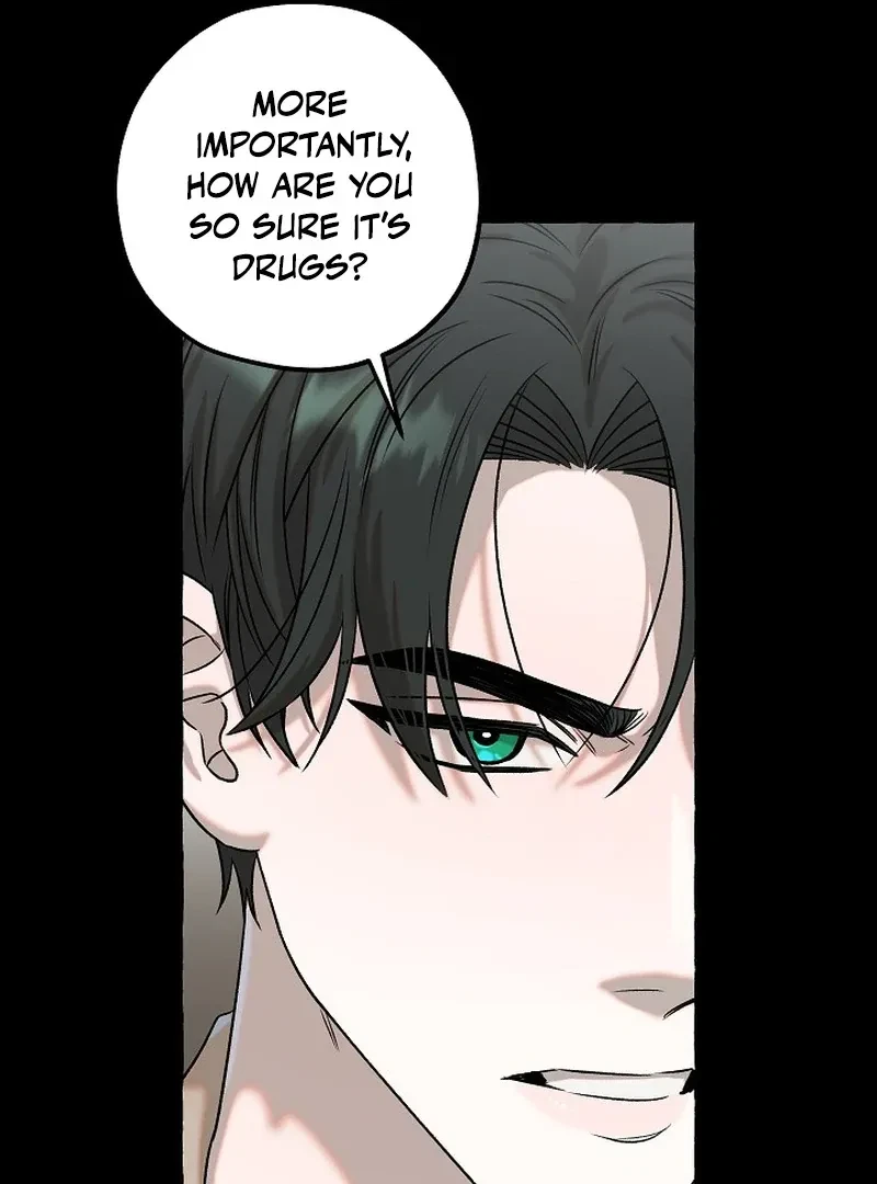Chapter 5, page 45