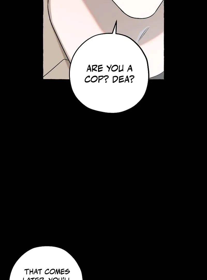 Chapter 5, page 46