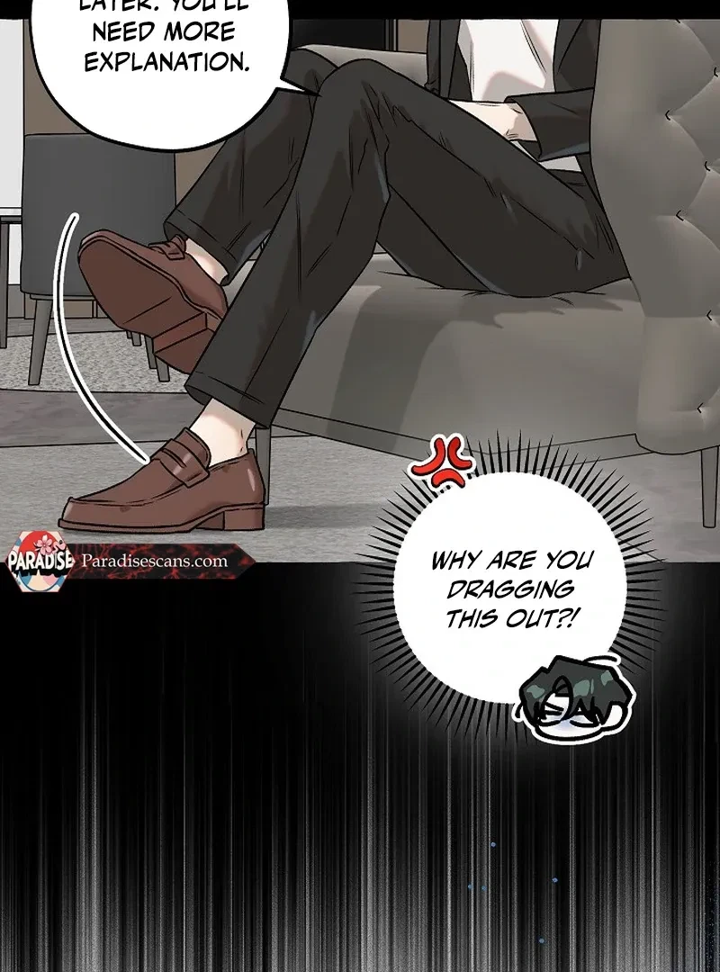 Chapter 5, page 47