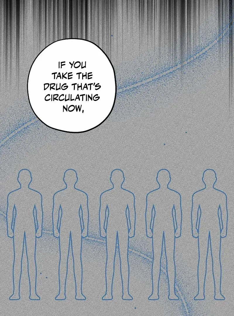 Chapter 5, page 48