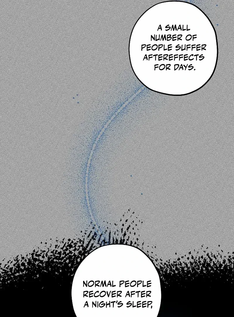 Chapter 5, page 49