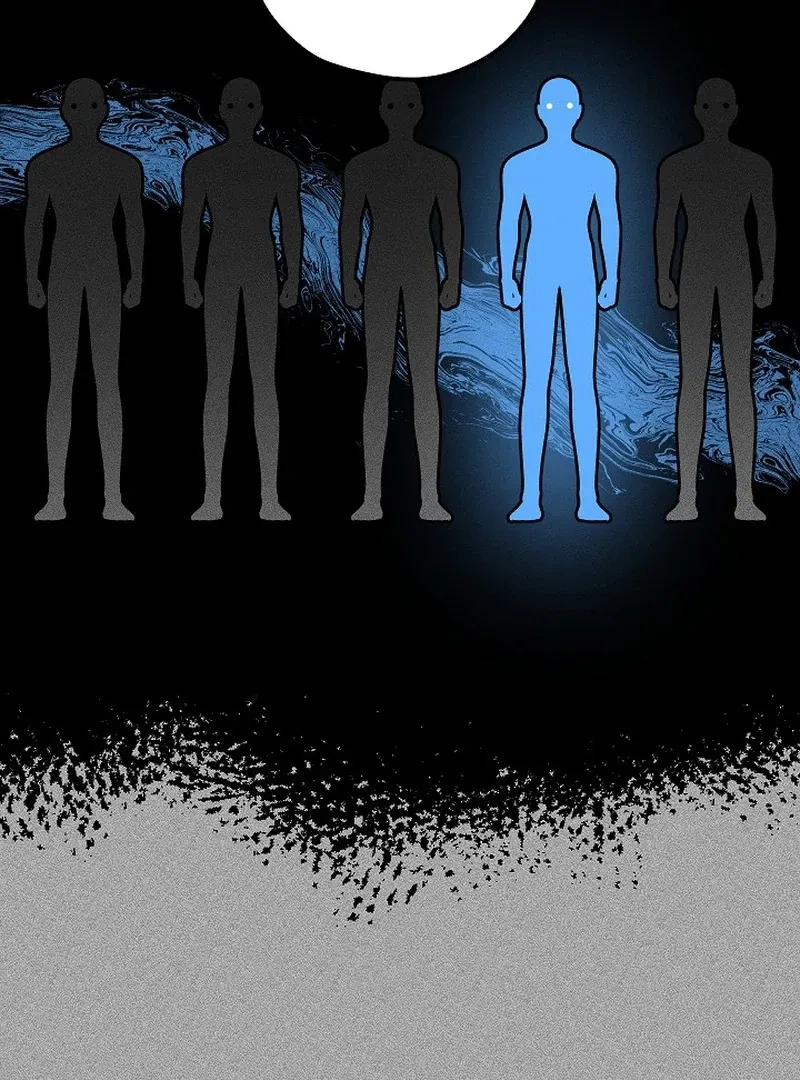Chapter 5, page 50