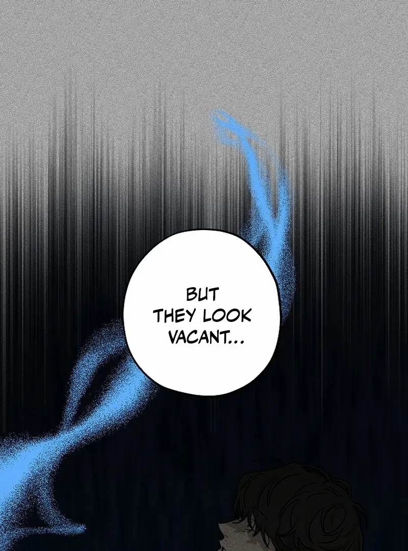 Chapter 5, page 51