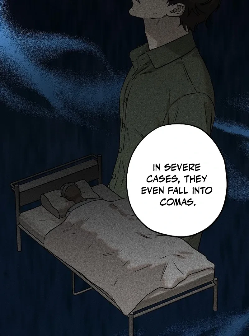 Chapter 5, page 52