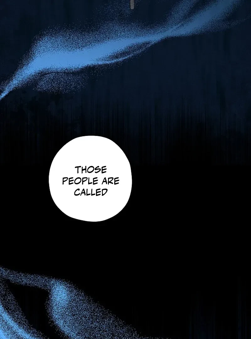 Chapter 5, page 53