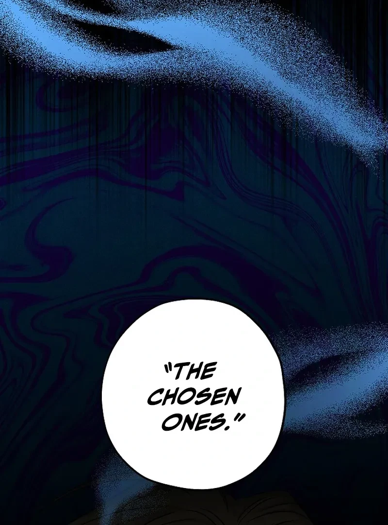 Chapter 5, page 54