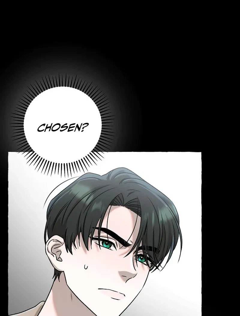 Chapter 5, page 56