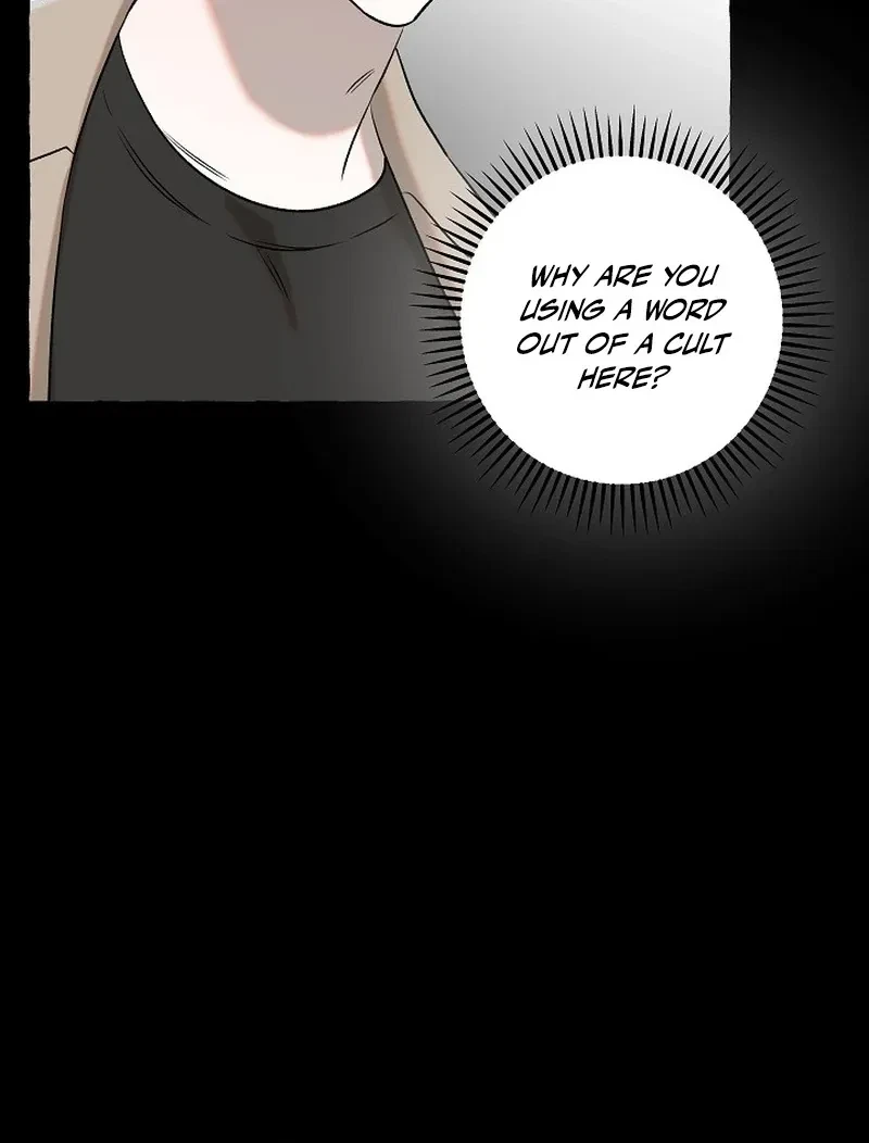 Chapter 5, page 57