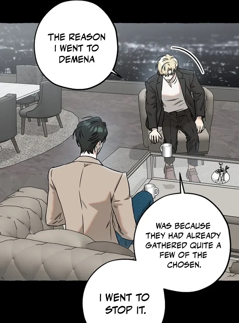 Chapter 5, page 58