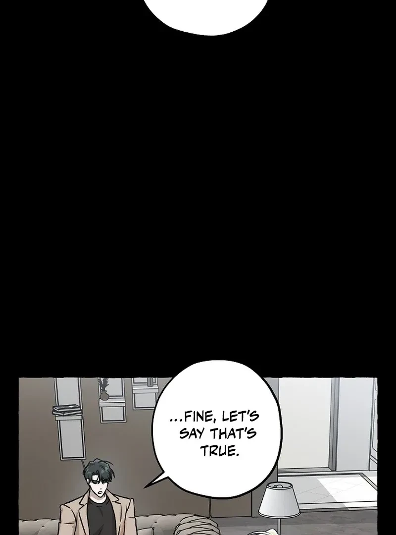Chapter 5, page 59