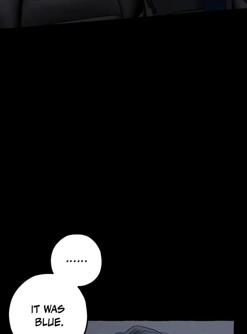 Chapter 5, page 6