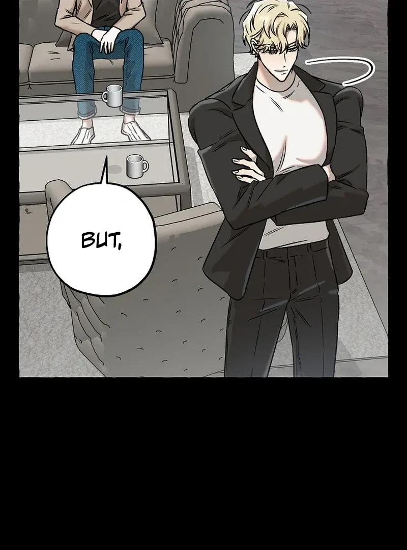 Chapter 5, page 60