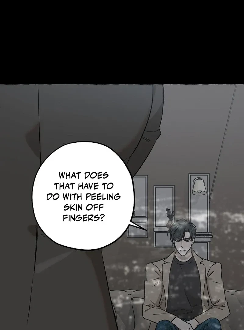 Chapter 5, page 61
