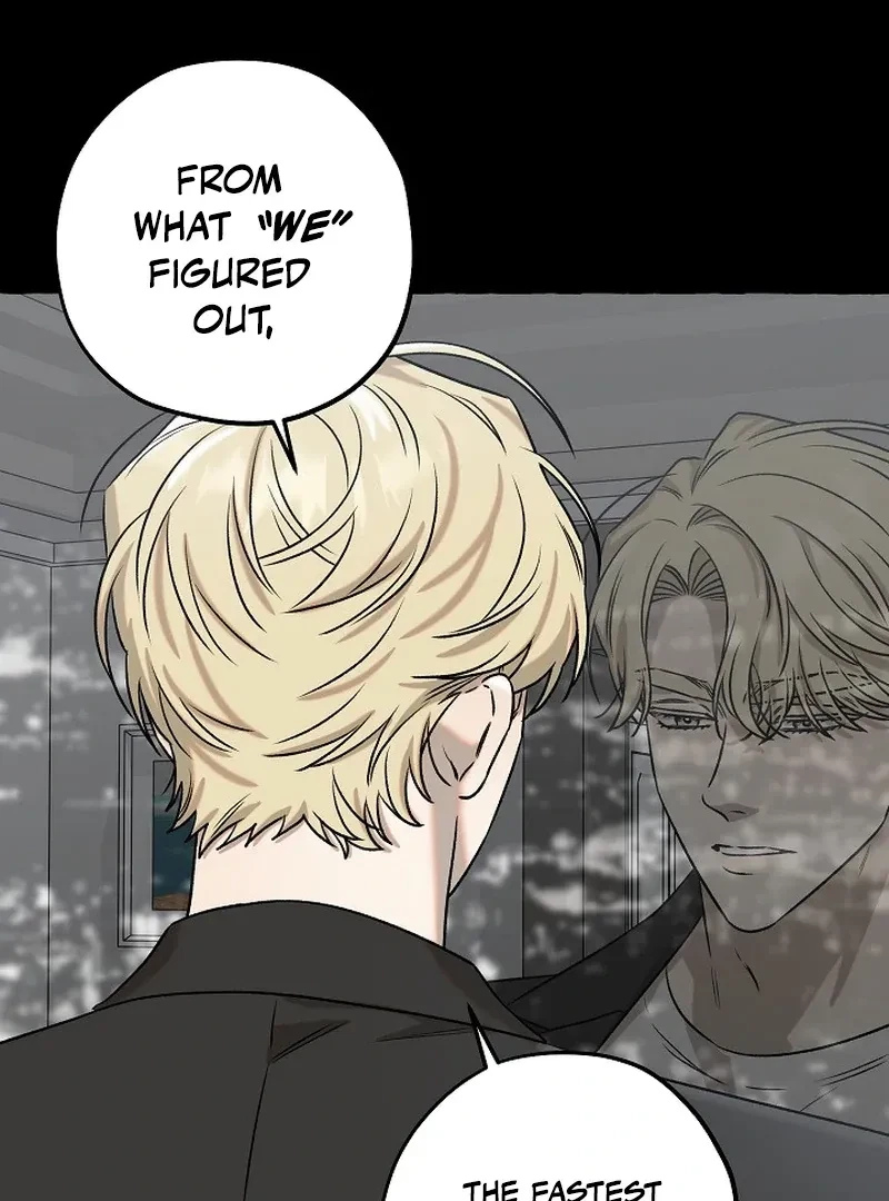 Chapter 5, page 63