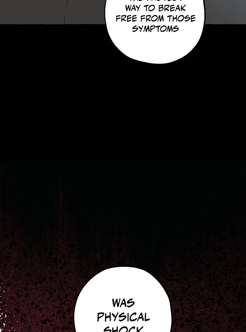 Chapter 5, page 64