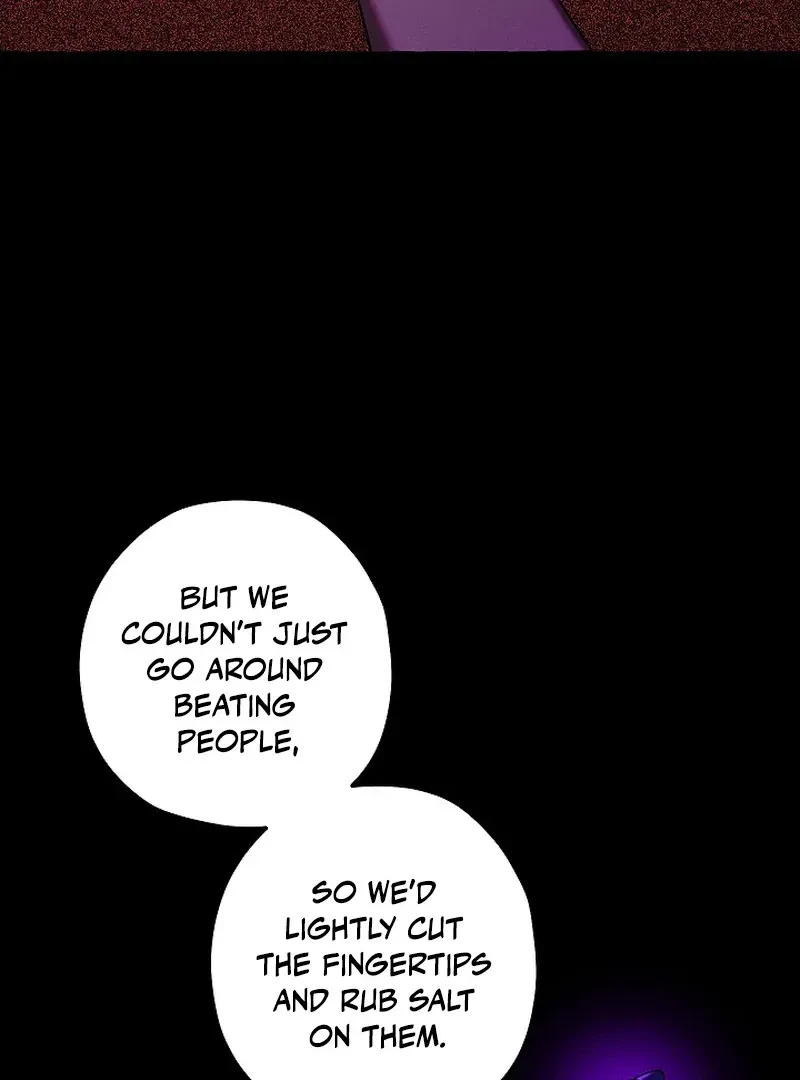 Chapter 5, page 66