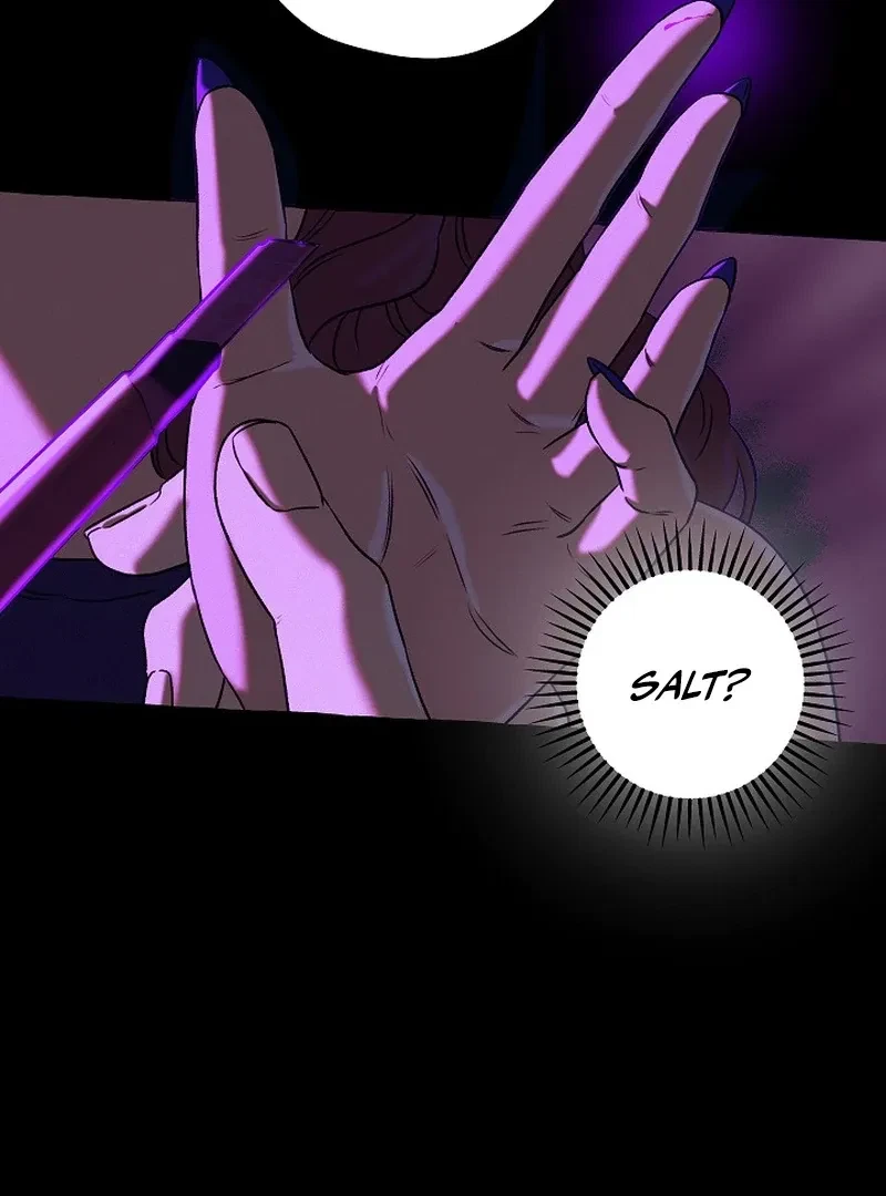 Chapter 5, page 67