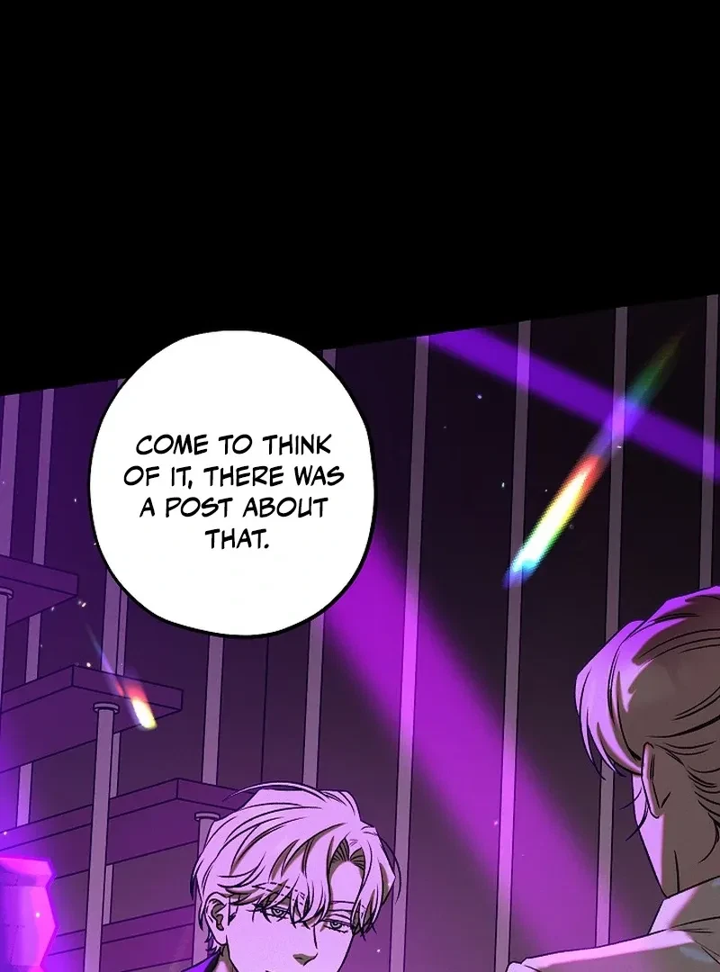 Chapter 5, page 68