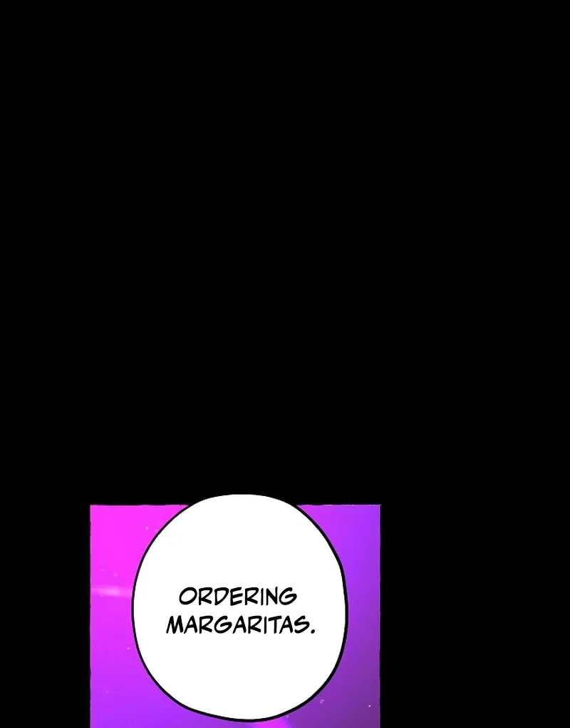 Chapter 5, page 70